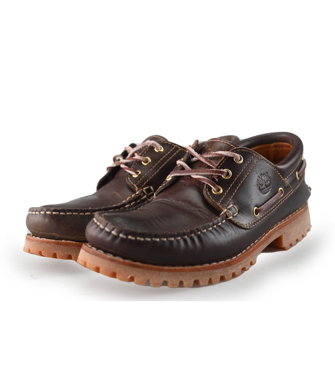 Timberland Bootschoenen