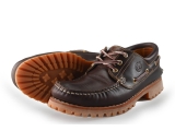 Timberland Bootschoenen