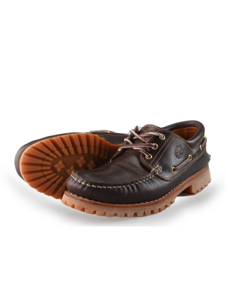 Timberland Bootschoenen