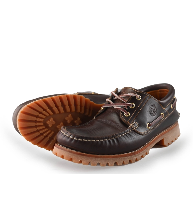 Timberland Bootschoenen