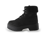 Timberland Veterboots