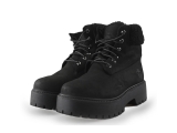 Timberland Veterboots