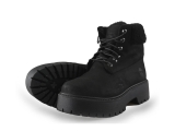 Timberland Veterboots