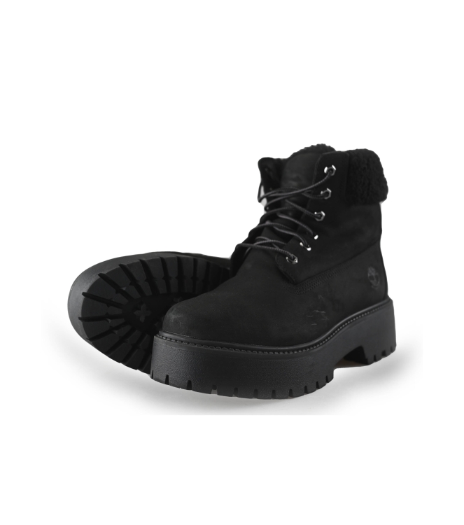 Timberland Veterboots