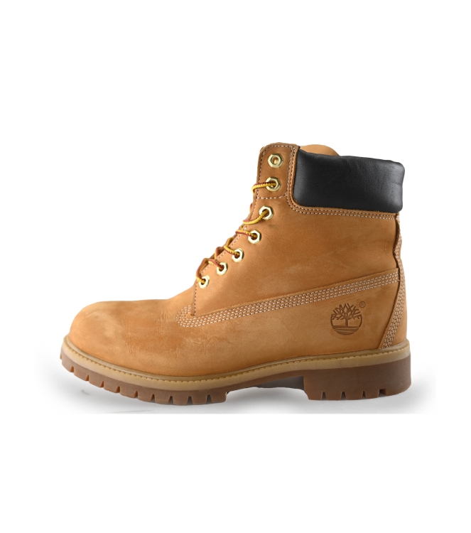 Timberland Veterboots