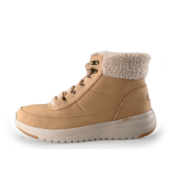 Skechers Wandelschoenen