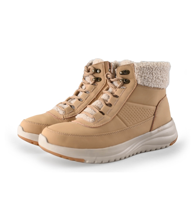 Skechers Wandelschoenen