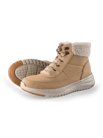 Skechers Wandelschoenen