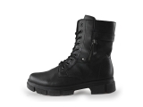 Rieker Veterboots