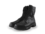 Rieker Veterboots