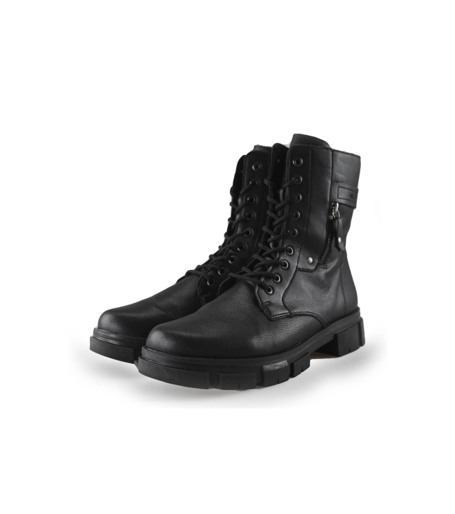 Rieker Veterboots