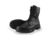 Rieker Veterboots