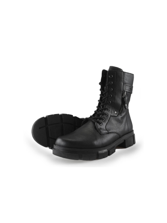 Rieker Veterboots