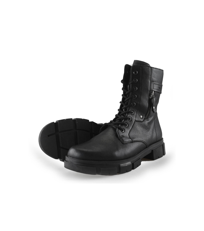 Rieker Veterboots