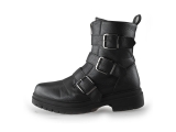 Bluebox Biker boots