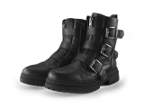Bluebox Biker boots