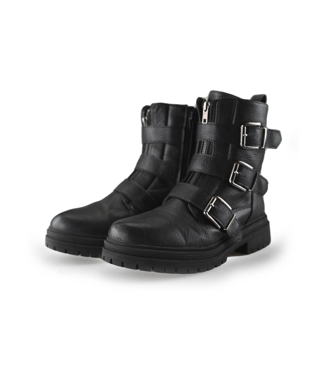 Bluebox Biker boots