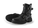 Bluebox Biker boots