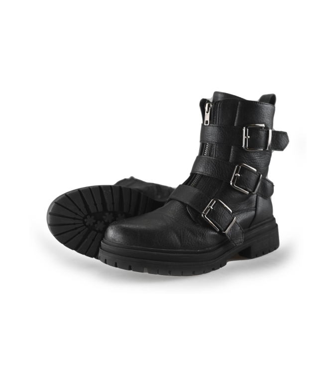 Bluebox Biker boots