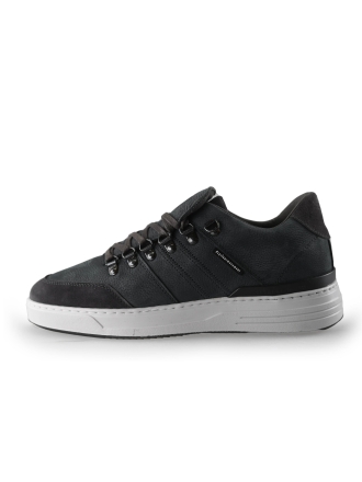 Cycleur de Luxe Sneakers
