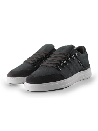 Cycleur de Luxe Sneakers