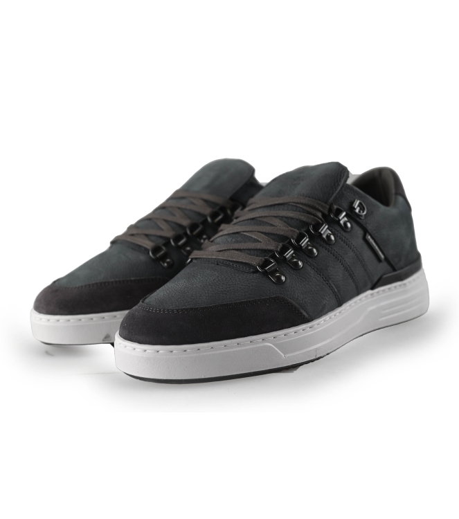 Cycleur de Luxe Sneakers