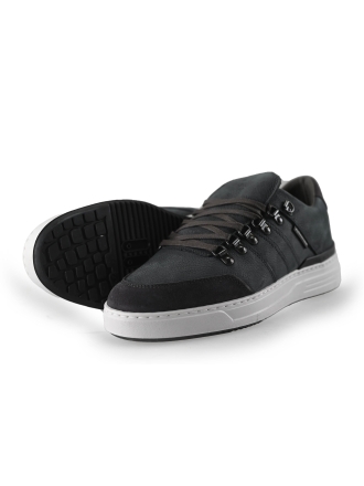 Cycleur de Luxe Sneakers