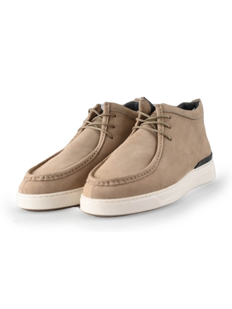 Cycleur de Luxe Veterschoenen