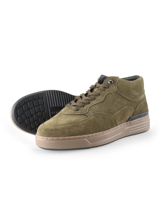 Cycleur de Luxe Sneakers