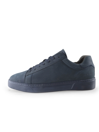 Cycleur de Luxe Sneakers Blauw 250994