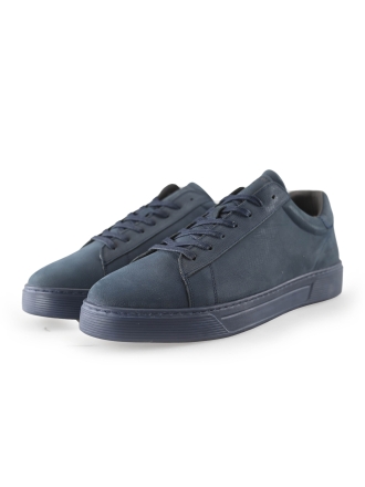 Cycleur de Luxe Sneakers Blauw 250994