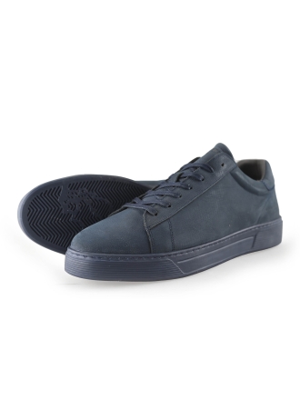 Cycleur de Luxe Sneakers