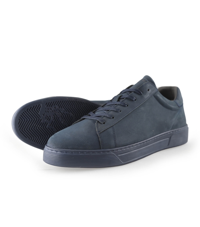 Cycleur de Luxe Sneakers