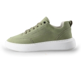 Cycleur de Luxe Sneakers