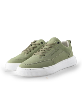 Cycleur de Luxe Sneakers Groen 250999