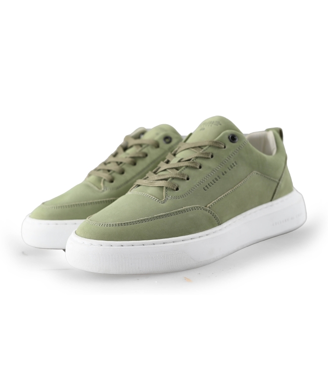 Cycleur de Luxe Sneakers