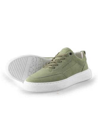 Cycleur de Luxe Sneakers