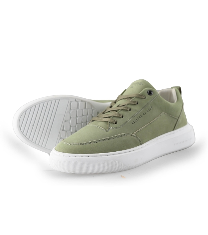Cycleur de Luxe Sneakers