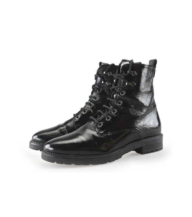 Sacha Veterboots