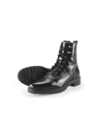 Sacha Veterboots