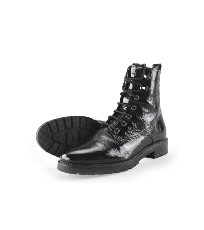 Sacha Veterboots