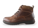 Outfielder Veterboots