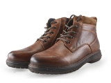 Outfielder Veterboots