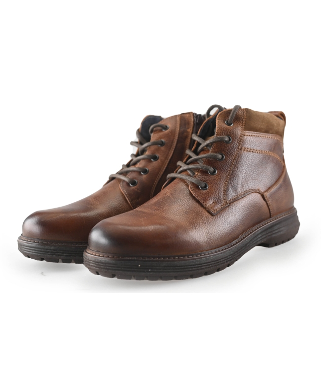 Outfielder Veterboots