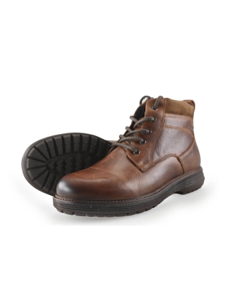 Outfielder Veterboots