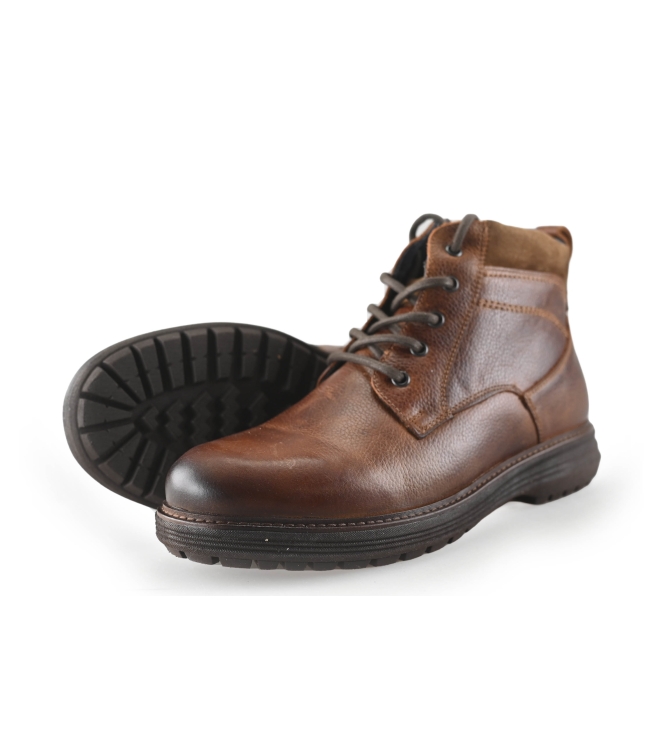 Outfielder Veterboots