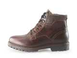 Outfielder Veterboots