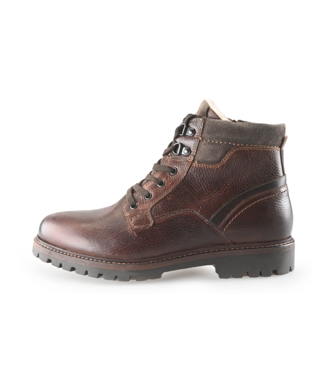 Outfielder Veterboots