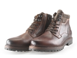 Outfielder Veterboots
