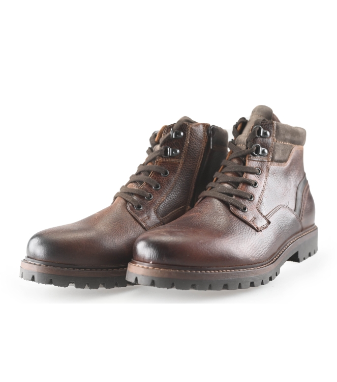 Outfielder Veterboots